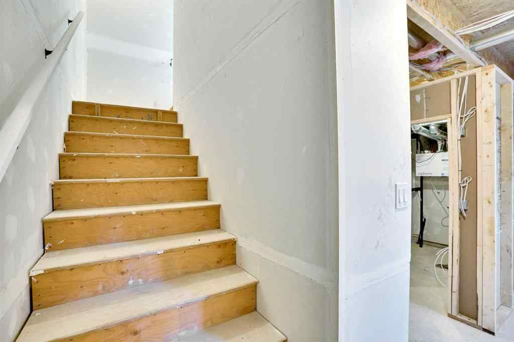 MLS&reg; # A2271070 - 59 Baysprings Terrace SW in Baysprings Airdrie, Residential Open Houses