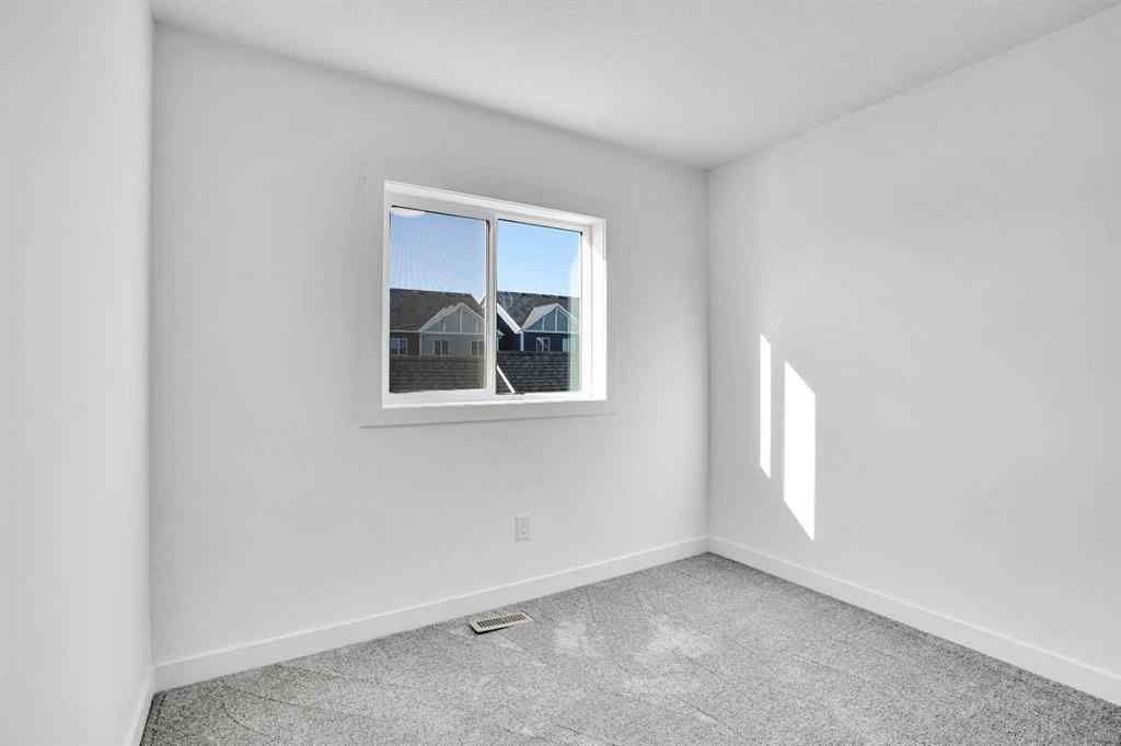 MLS&reg; # A2271070 - 59 Baysprings Terrace SW in Baysprings Airdrie, Residential Open Houses