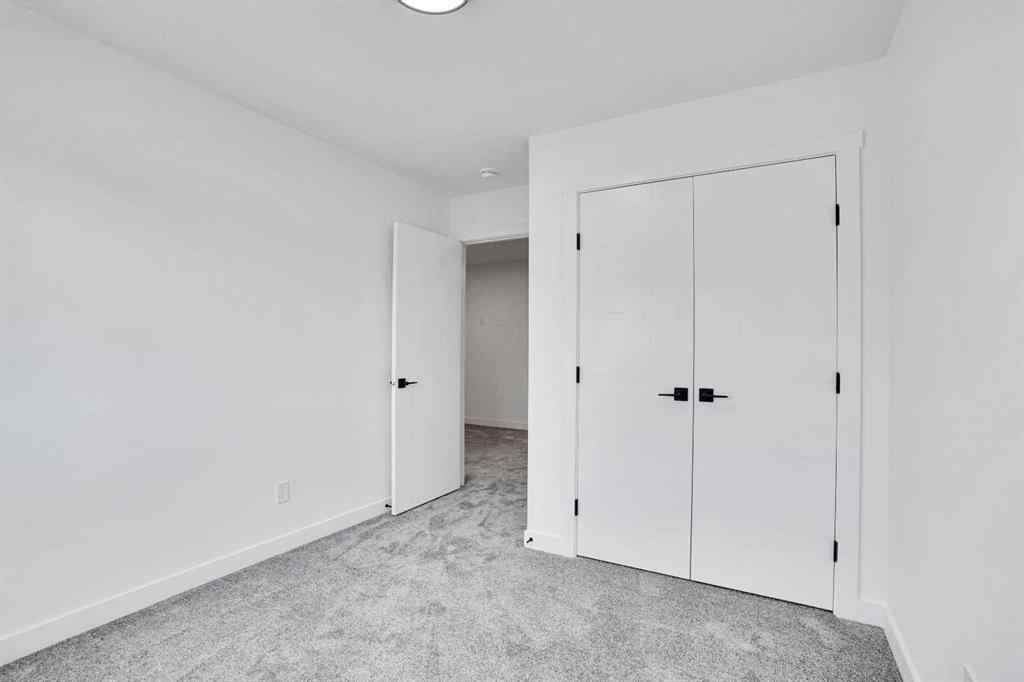 MLS&reg; # A2271070 - 59 Baysprings Terrace SW in Baysprings Airdrie, Residential Open Houses