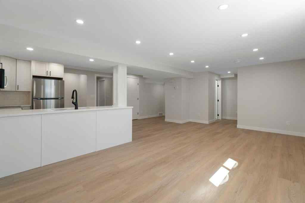 MLS&reg; # A2271071 - 924 Canna Crescent SW in Canyon Meadows Calgary, Residential Open Houses