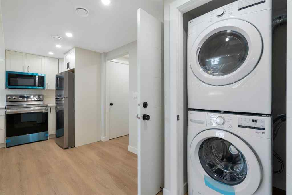 MLS&reg; # A2271071 - 924 Canna Crescent SW in Canyon Meadows Calgary, Residential Open Houses