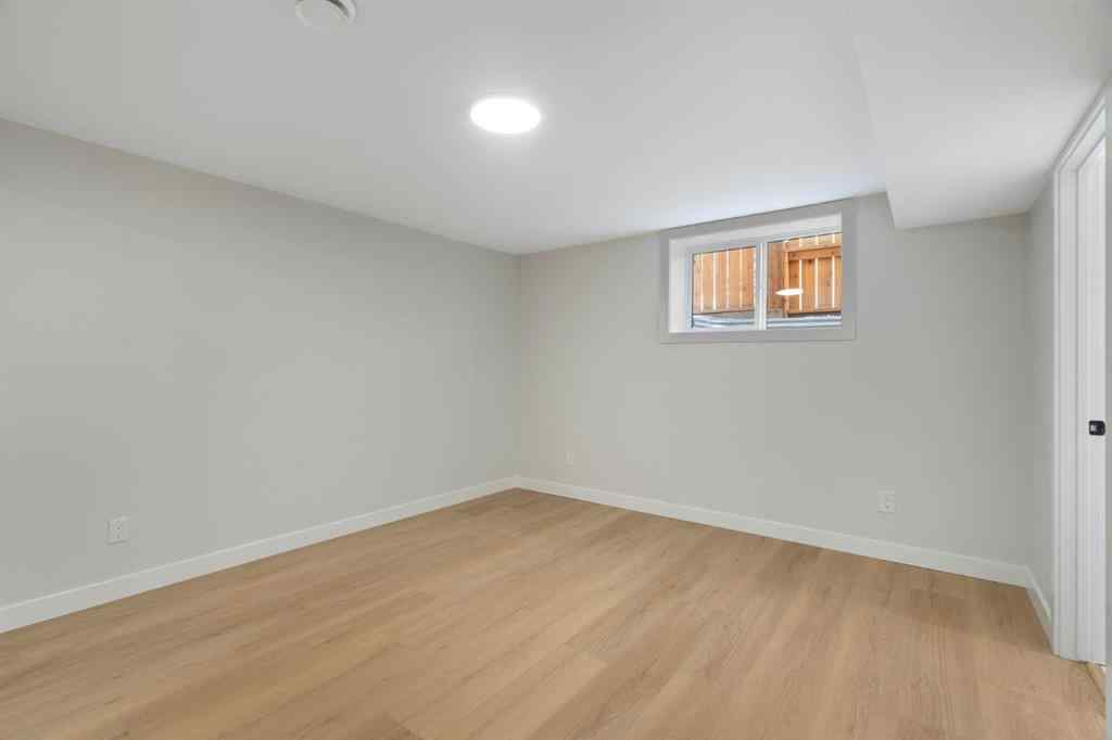 MLS&reg; # A2271071 - 924 Canna Crescent SW in Canyon Meadows Calgary, Residential Open Houses