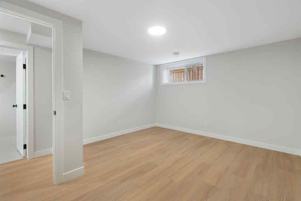 MLS&reg; # A2271071 - 924 Canna Crescent SW in Canyon Meadows Calgary, Residential Open Houses