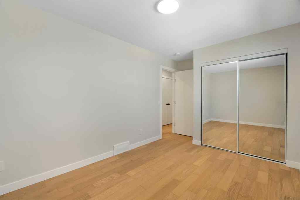 MLS&reg; # A2271071 - 924 Canna Crescent SW in Canyon Meadows Calgary, Residential Open Houses