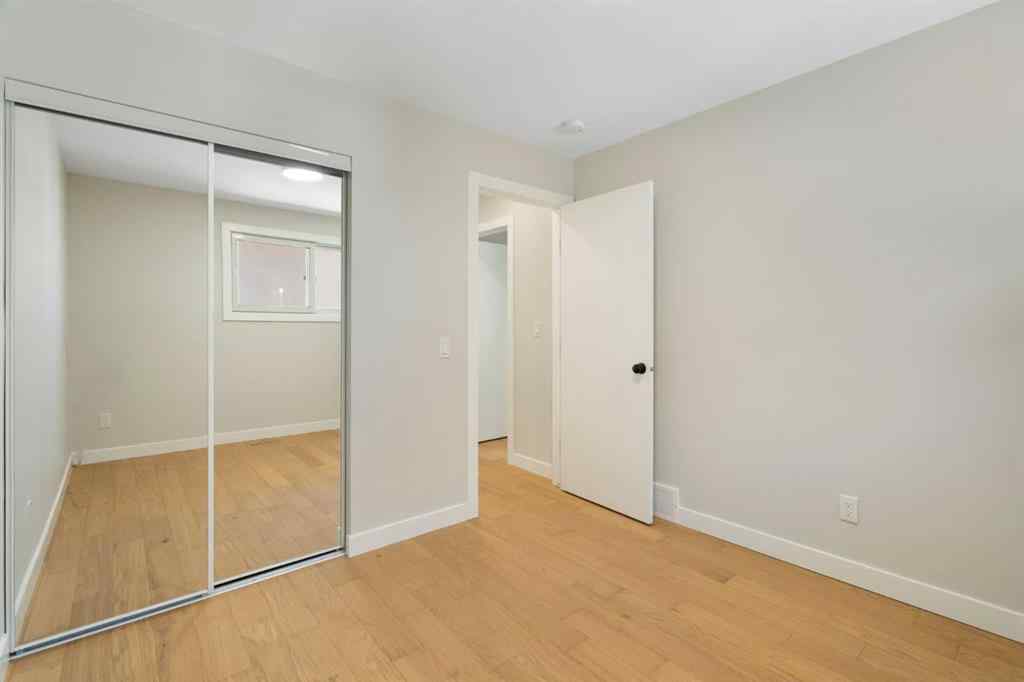 MLS&reg; # A2271071 - 924 Canna Crescent SW in Canyon Meadows Calgary, Residential Open Houses