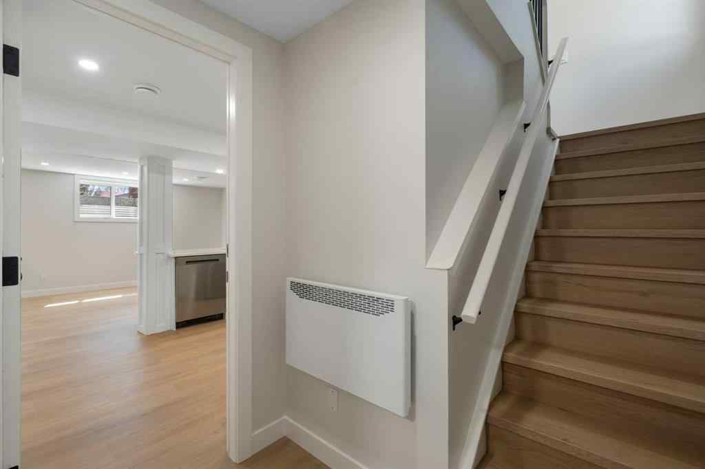 MLS&reg; # A2271071 - 924 Canna Crescent SW in Canyon Meadows Calgary, Residential Open Houses