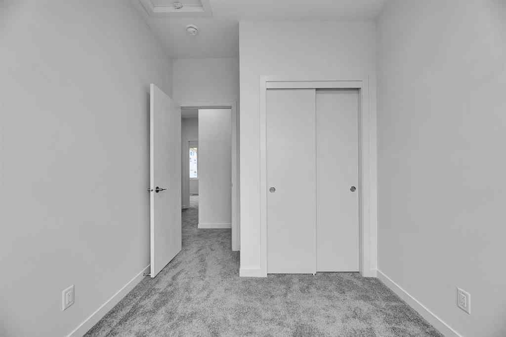 MLS&reg; # A2271072 - 124 Arbour Lake Court   in Arbour Lake Calgary, Residential Open Houses