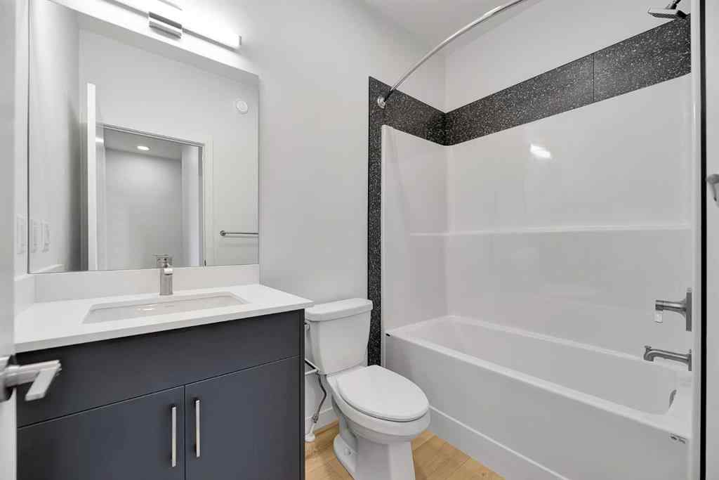 MLS&reg; # A2271072 - 124 Arbour Lake Court   in Arbour Lake Calgary, Residential Open Houses