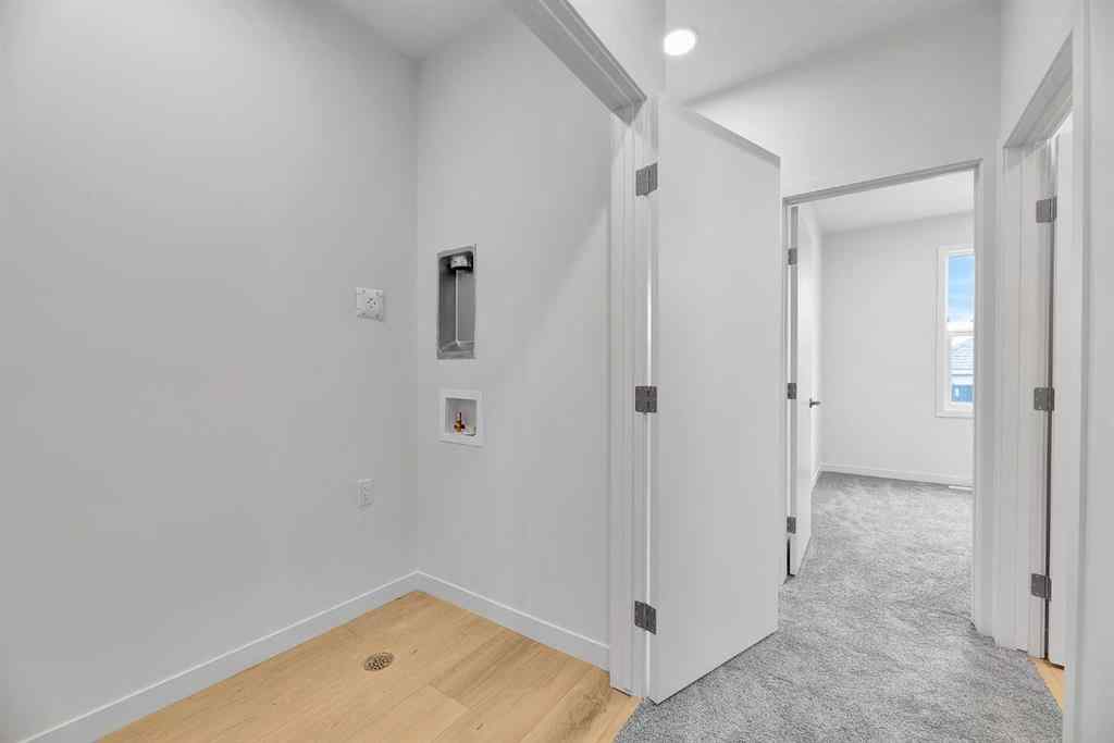 MLS&reg; # A2271072 - 124 Arbour Lake Court   in Arbour Lake Calgary, Residential Open Houses