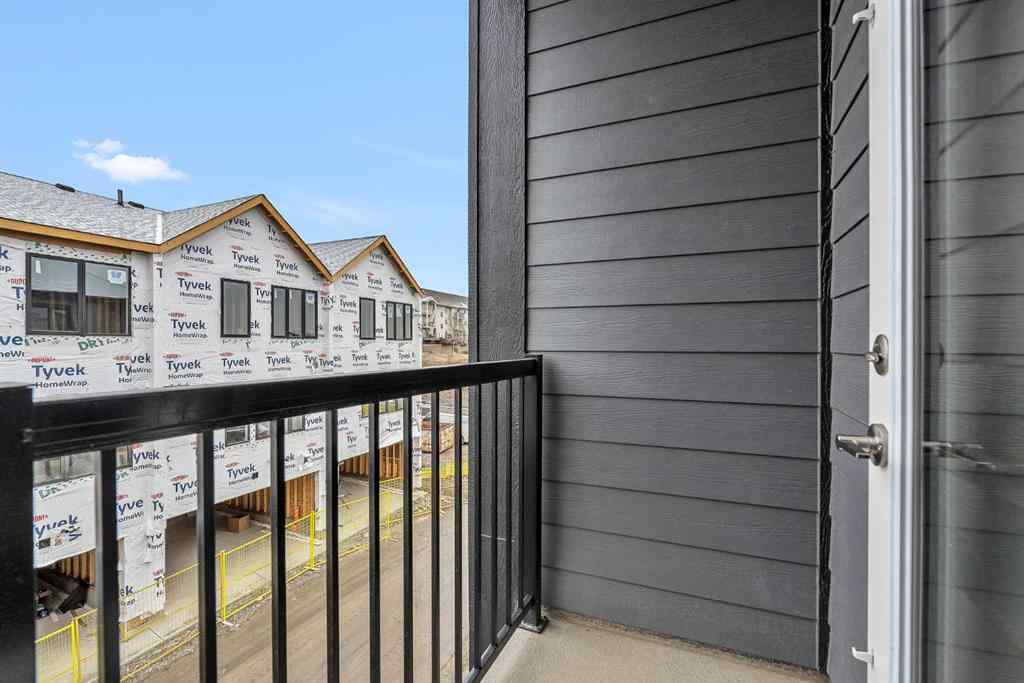 MLS&reg; # A2271072 - 124 Arbour Lake Court   in Arbour Lake Calgary, Residential Open Houses