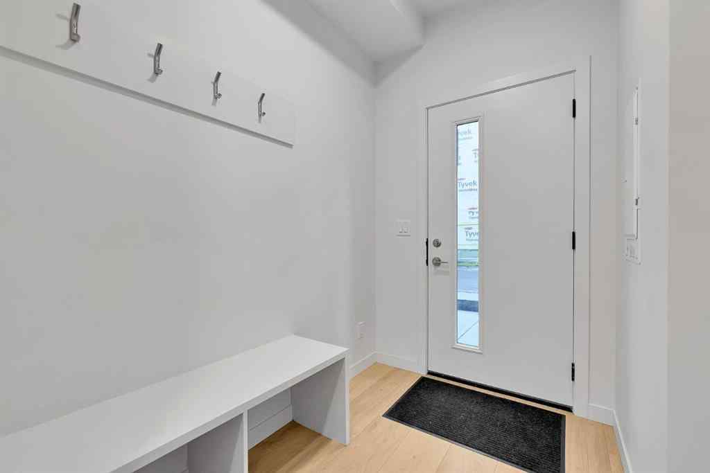 MLS&reg; # A2271072 - 124 Arbour Lake Court   in Arbour Lake Calgary, Residential Open Houses