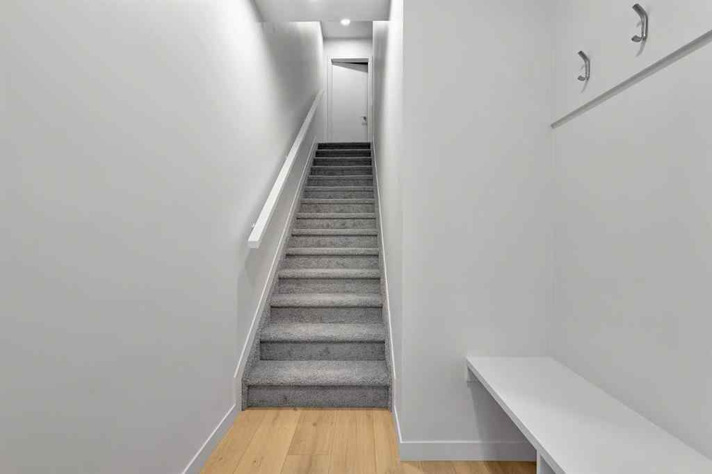 MLS&reg; # A2271072 - 124 Arbour Lake Court   in Arbour Lake Calgary, Residential Open Houses