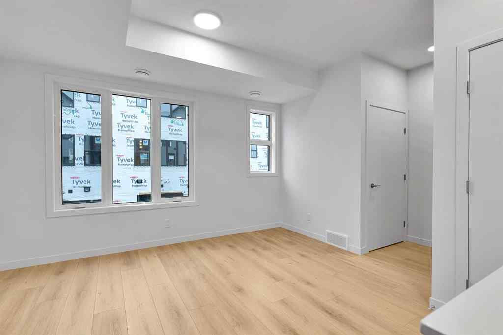 MLS&reg; # A2271072 - 124 Arbour Lake Court   in Arbour Lake Calgary, Residential Open Houses