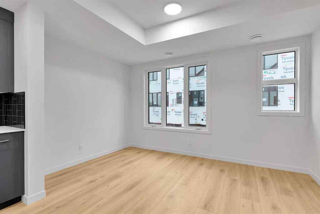 MLS&reg; # A2271072 - 124 Arbour Lake Court   in Arbour Lake Calgary, Residential Open Houses