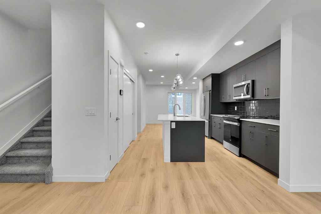 MLS&reg; # A2271072 - 124 Arbour Lake Court   in Arbour Lake Calgary, Residential Open Houses