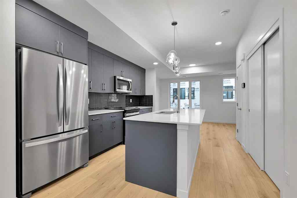 MLS&reg; # A2271072 - 124 Arbour Lake Court   in Arbour Lake Calgary, Residential Open Houses