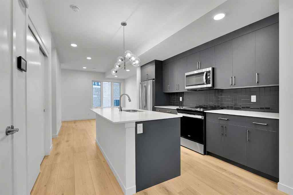 MLS&reg; # A2271072 - 124 Arbour Lake Court   in Arbour Lake Calgary, Residential Open Houses