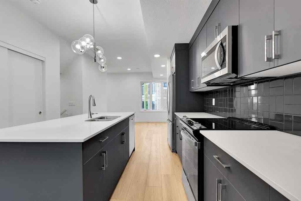 MLS&reg; # A2271072 - 124 Arbour Lake Court   in Arbour Lake Calgary, Residential Open Houses