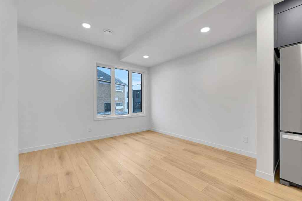 MLS&reg; # A2271072 - 124 Arbour Lake Court   in Arbour Lake Calgary, Residential Open Houses