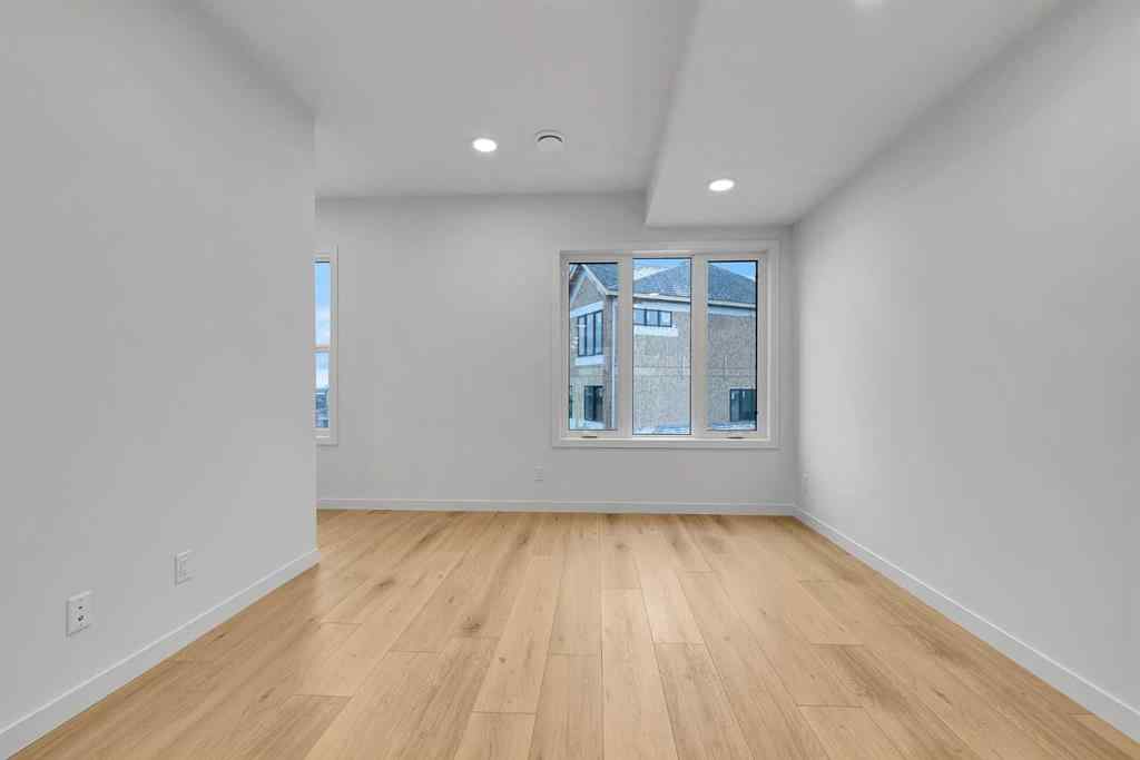 MLS&reg; # A2271072 - 124 Arbour Lake Court   in Arbour Lake Calgary, Residential Open Houses