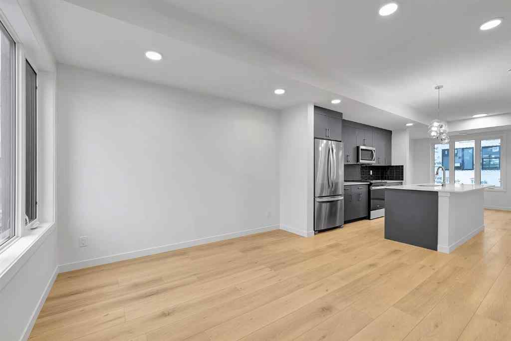 MLS&reg; # A2271072 - 124 Arbour Lake Court   in Arbour Lake Calgary, Residential Open Houses