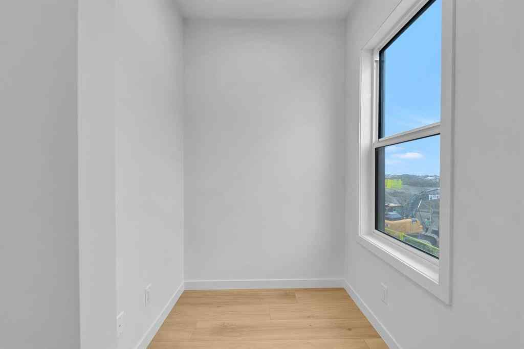 MLS&reg; # A2271072 - 124 Arbour Lake Court   in Arbour Lake Calgary, Residential Open Houses