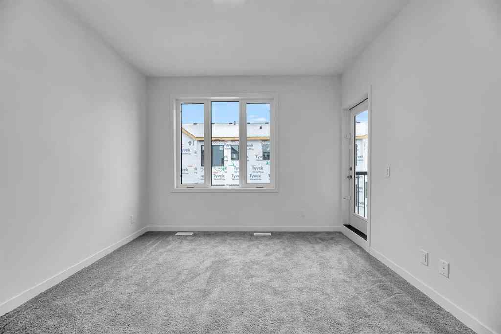 MLS&reg; # A2271072 - 124 Arbour Lake Court   in Arbour Lake Calgary, Residential Open Houses