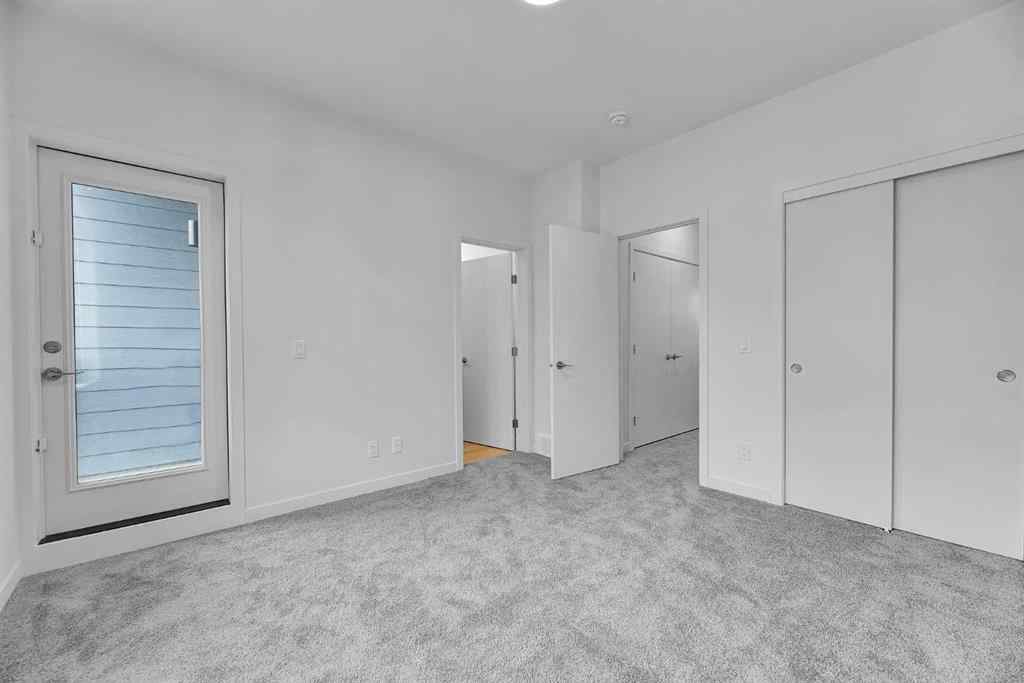 MLS&reg; # A2271072 - 124 Arbour Lake Court   in Arbour Lake Calgary, Residential Open Houses