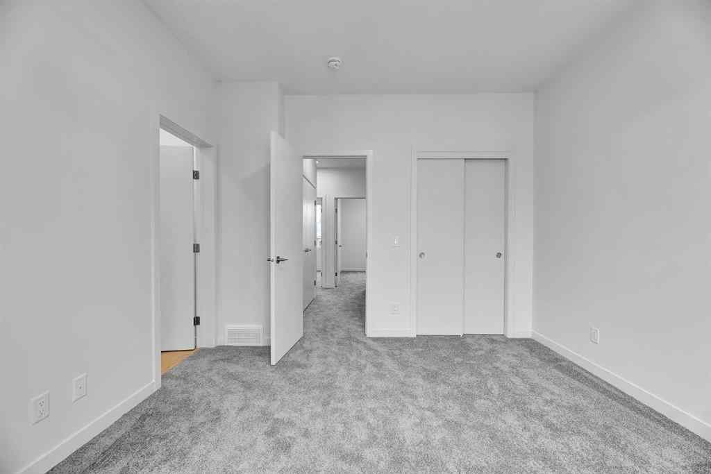 MLS&reg; # A2271072 - 124 Arbour Lake Court   in Arbour Lake Calgary, Residential Open Houses