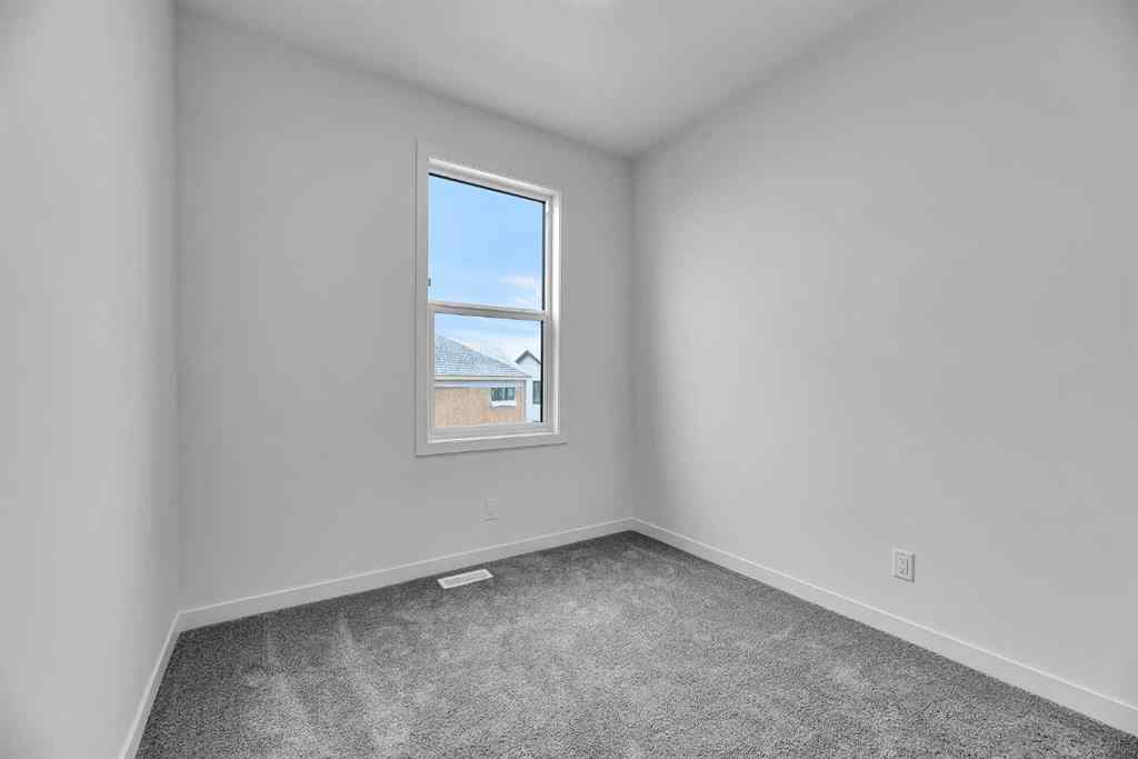 MLS&reg; # A2271072 - 124 Arbour Lake Court   in Arbour Lake Calgary, Residential Open Houses