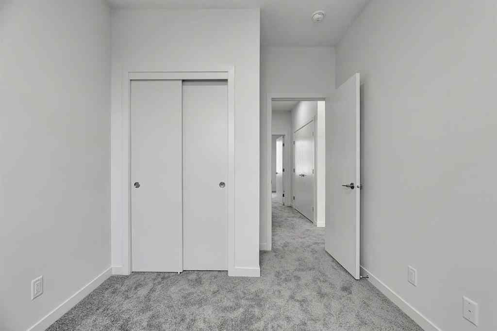 MLS&reg; # A2271072 - 124 Arbour Lake Court   in Arbour Lake Calgary, Residential Open Houses