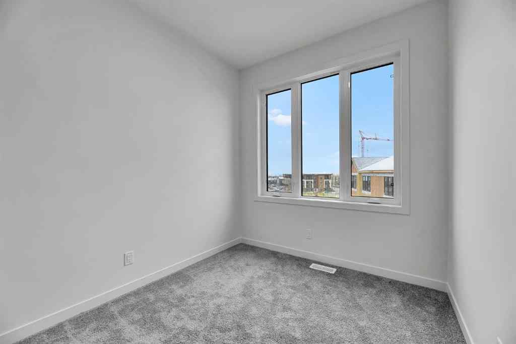 MLS&reg; # A2271072 - 124 Arbour Lake Court   in Arbour Lake Calgary, Residential Open Houses