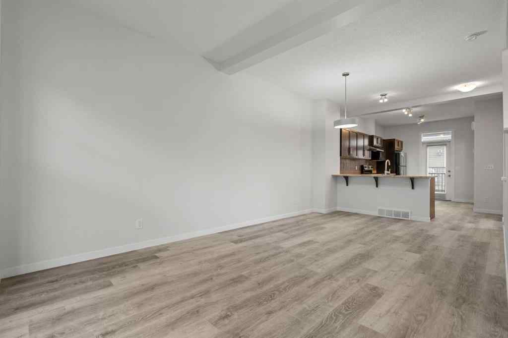 MLS&reg; # A2271073 - 39 New Brighton Point SE in New Brighton Calgary, Residential Open Houses