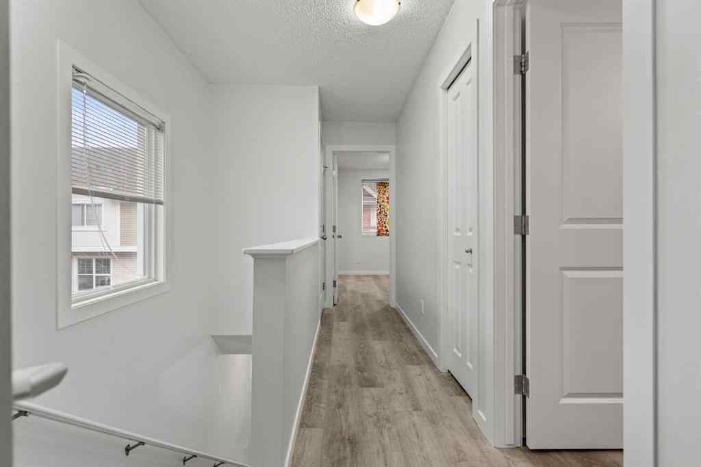 MLS&reg; # A2271073 - 39 New Brighton Point SE in New Brighton Calgary, Residential Open Houses