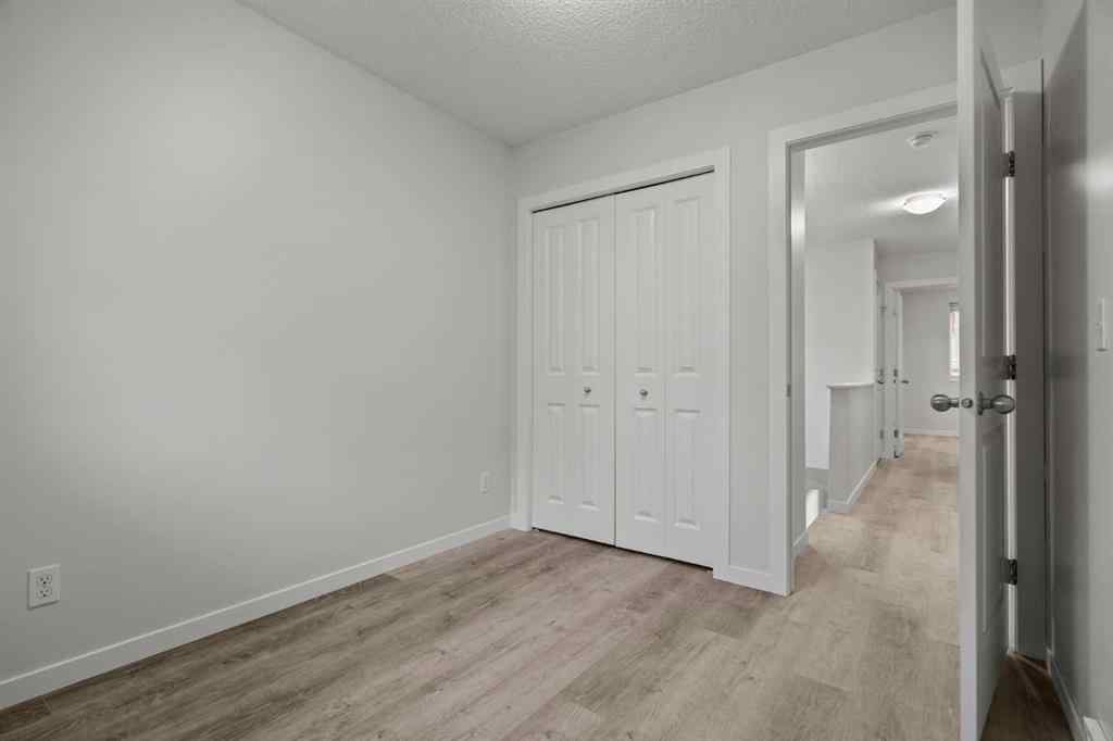 MLS&reg; # A2271073 - 39 New Brighton Point SE in New Brighton Calgary, Residential Open Houses