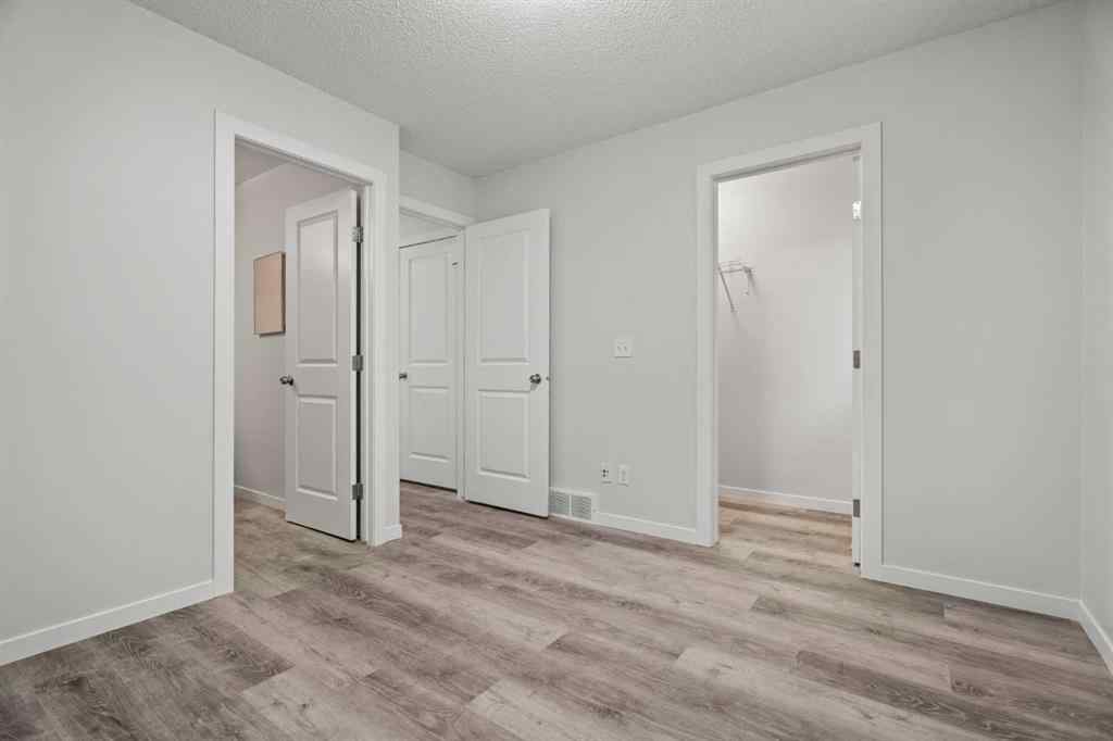 MLS&reg; # A2271073 - 39 New Brighton Point SE in New Brighton Calgary, Residential Open Houses