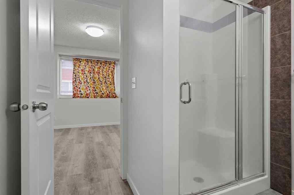 MLS&reg; # A2271073 - 39 New Brighton Point SE in New Brighton Calgary, Residential Open Houses