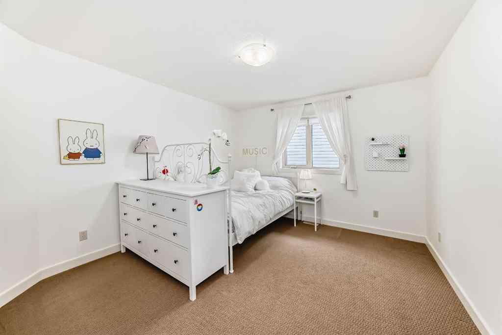 MLS&reg; # A2271074 - 139 sunset Place  in Sunset Ridge Cochrane, Residential Open Houses