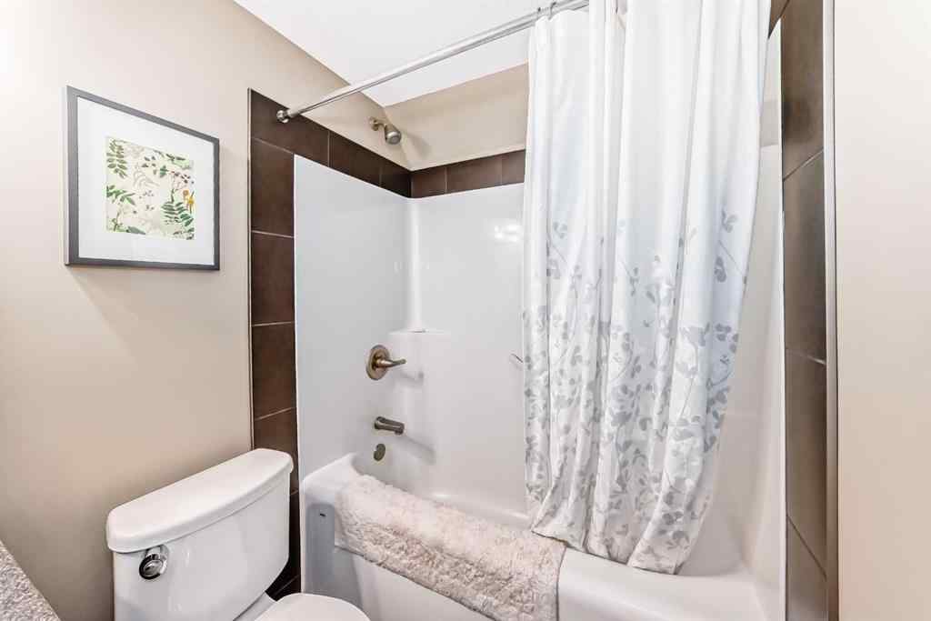 MLS&reg; # A2271074 - 139 sunset Place  in Sunset Ridge Cochrane, Residential Open Houses