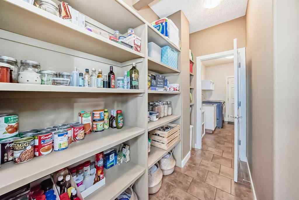 MLS&reg; # A2271074 - 139 sunset Place  in Sunset Ridge Cochrane, Residential Open Houses