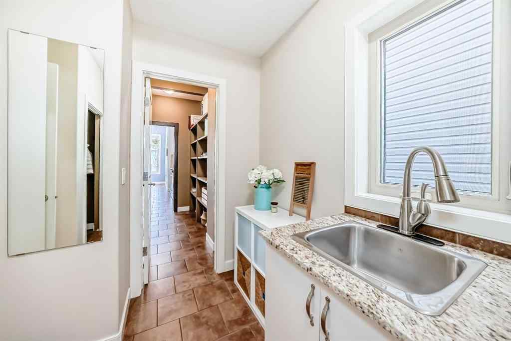 MLS&reg; # A2271074 - 139 sunset Place  in Sunset Ridge Cochrane, Residential Open Houses