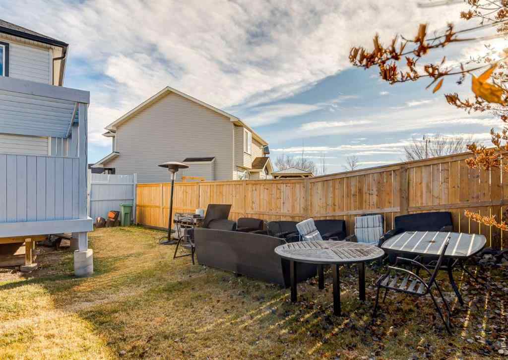 MLS® # A2271076 - 37 Cimarron Meadows Bay  in Cimarron Meadows Okotoks, Residential Open Houses