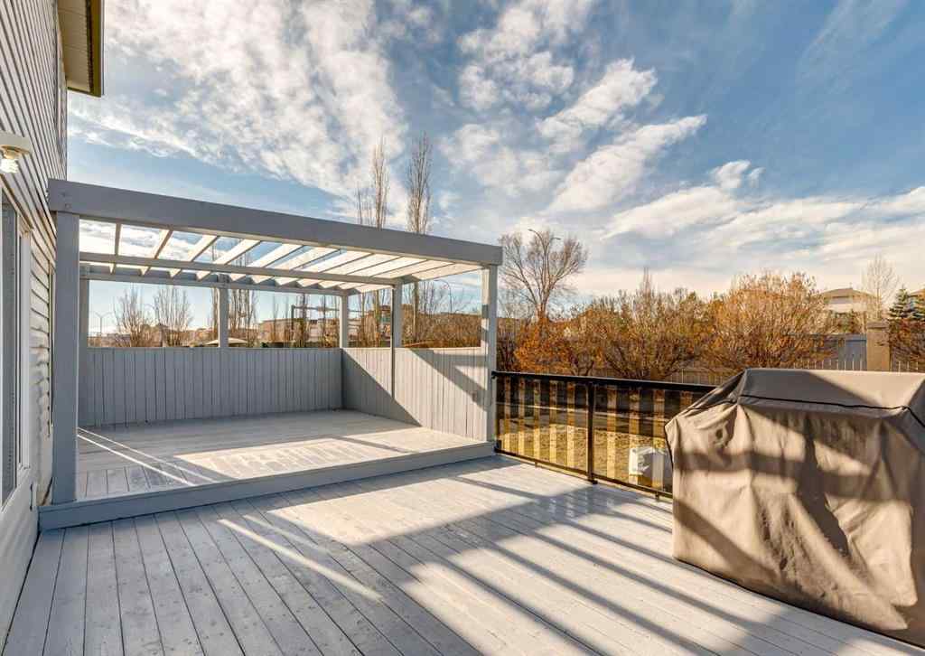 MLS® # A2271076 - 37 Cimarron Meadows Bay  in Cimarron Meadows Okotoks, Residential Open Houses