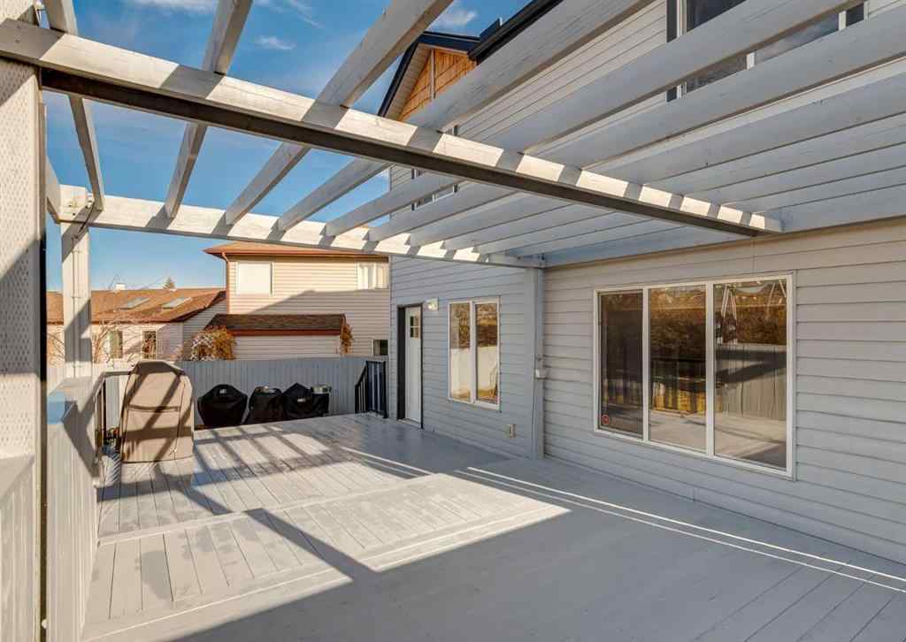 MLS® # A2271076 - 37 Cimarron Meadows Bay  in Cimarron Meadows Okotoks, Residential Open Houses