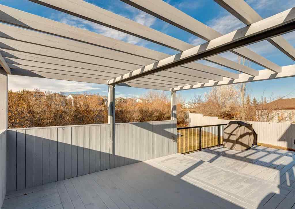 MLS® # A2271076 - 37 Cimarron Meadows Bay  in Cimarron Meadows Okotoks, Residential Open Houses