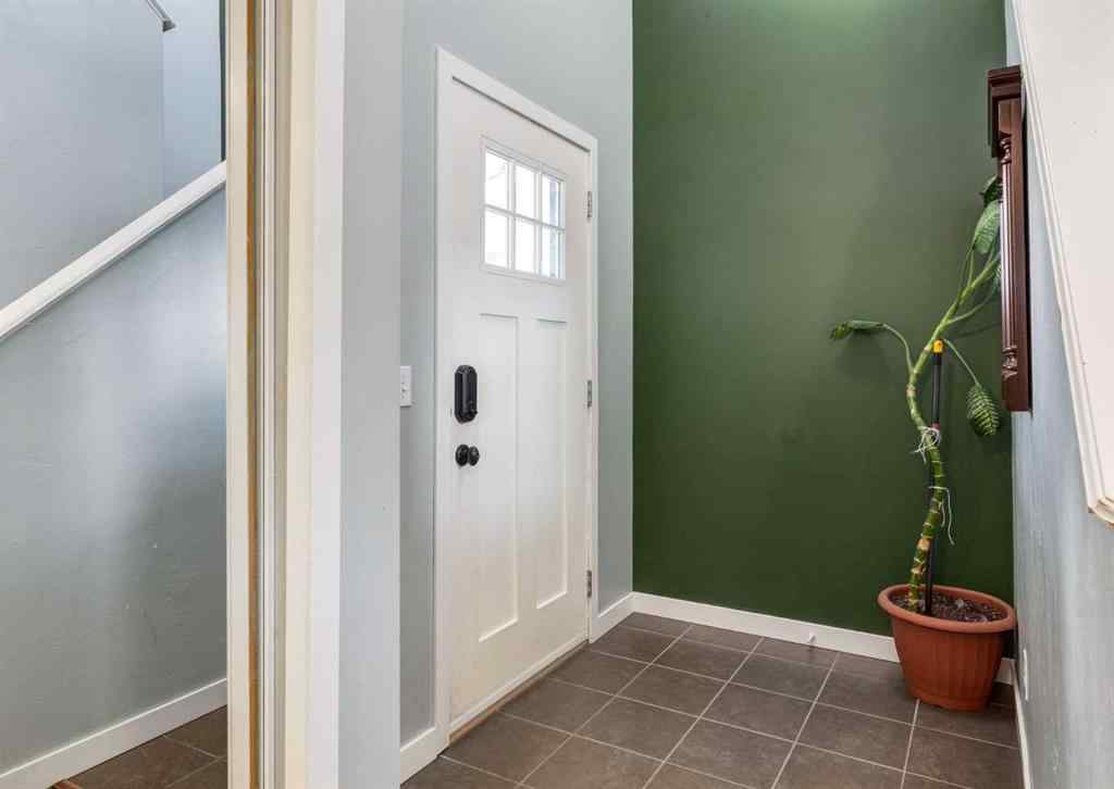 MLS® # A2271076 - 37 Cimarron Meadows Bay  in Cimarron Meadows Okotoks, Residential Open Houses