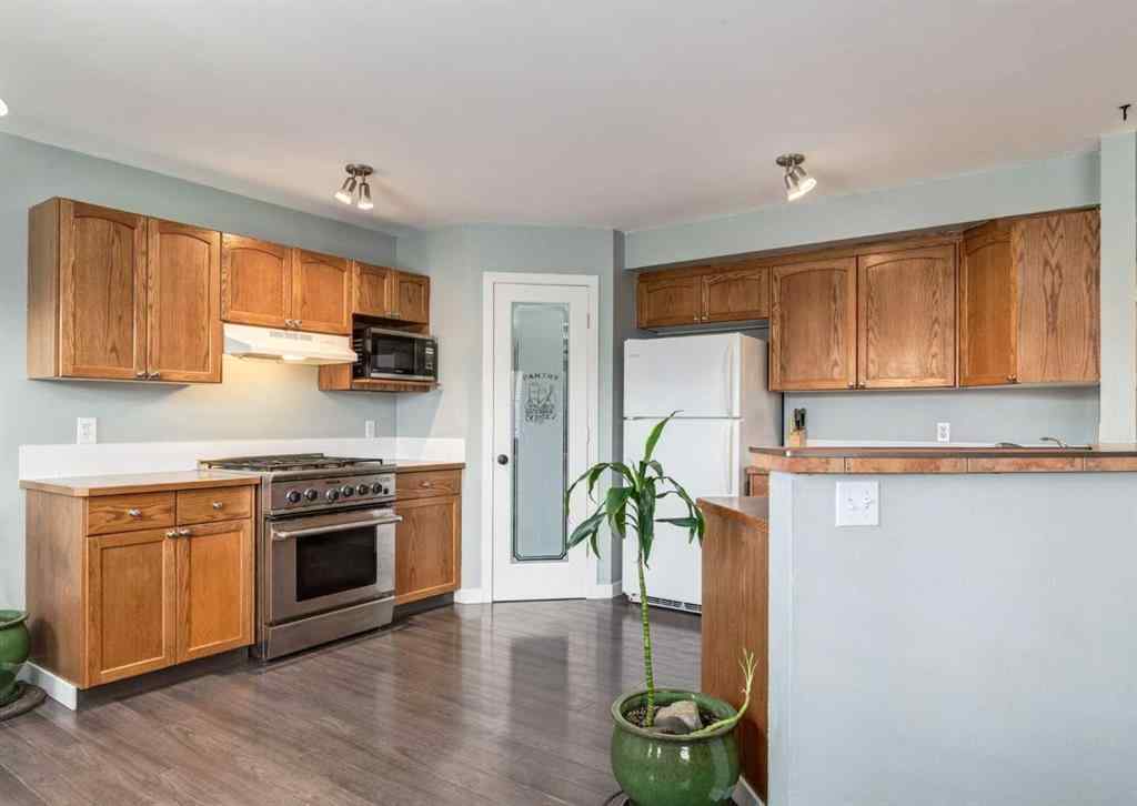 MLS® # A2271076 - 37 Cimarron Meadows Bay  in Cimarron Meadows Okotoks, Residential Open Houses