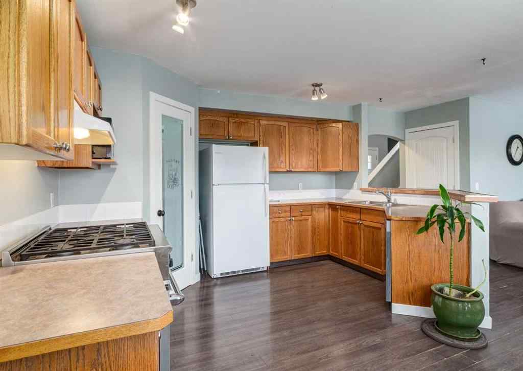 MLS® # A2271076 - 37 Cimarron Meadows Bay  in Cimarron Meadows Okotoks, Residential Open Houses