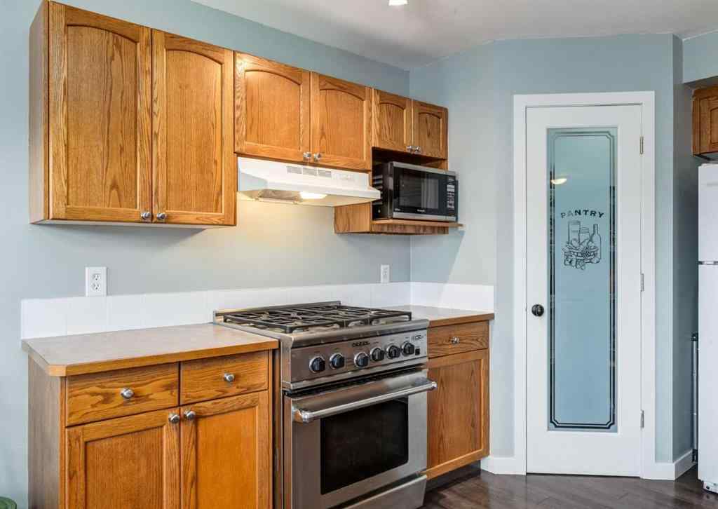 MLS® # A2271076 - 37 Cimarron Meadows Bay  in Cimarron Meadows Okotoks, Residential Open Houses