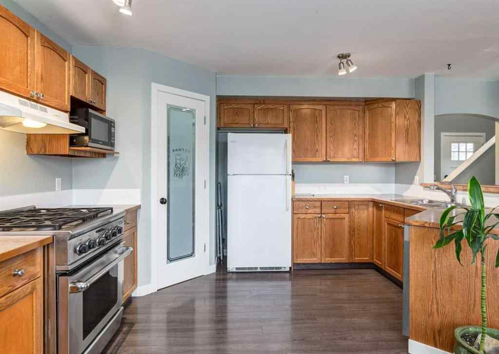 MLS® # A2271076 - 37 Cimarron Meadows Bay  in Cimarron Meadows Okotoks, Residential Open Houses